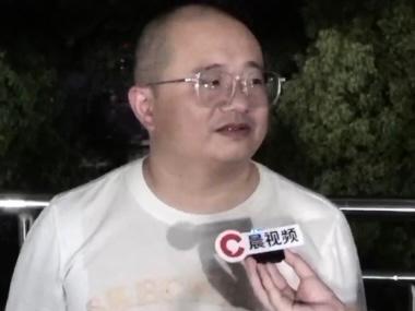 我们现在可, 显然事先排