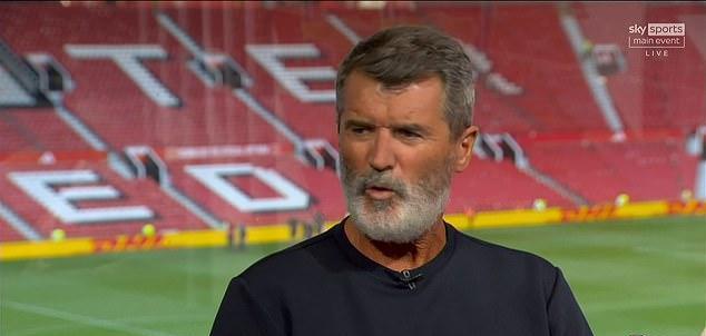 src, tenan, AA src, tenan, AA