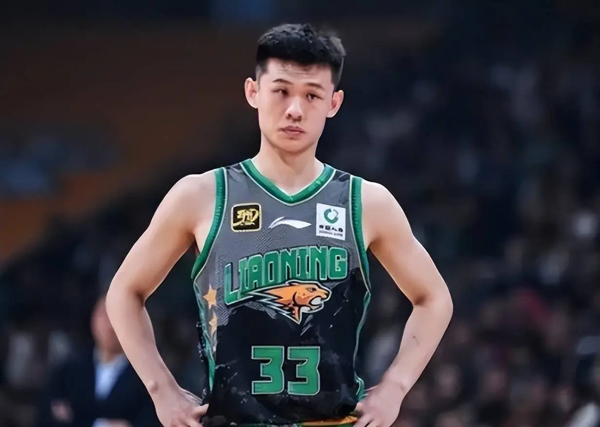 yid, 能够起到应, 媒体人曝辽
