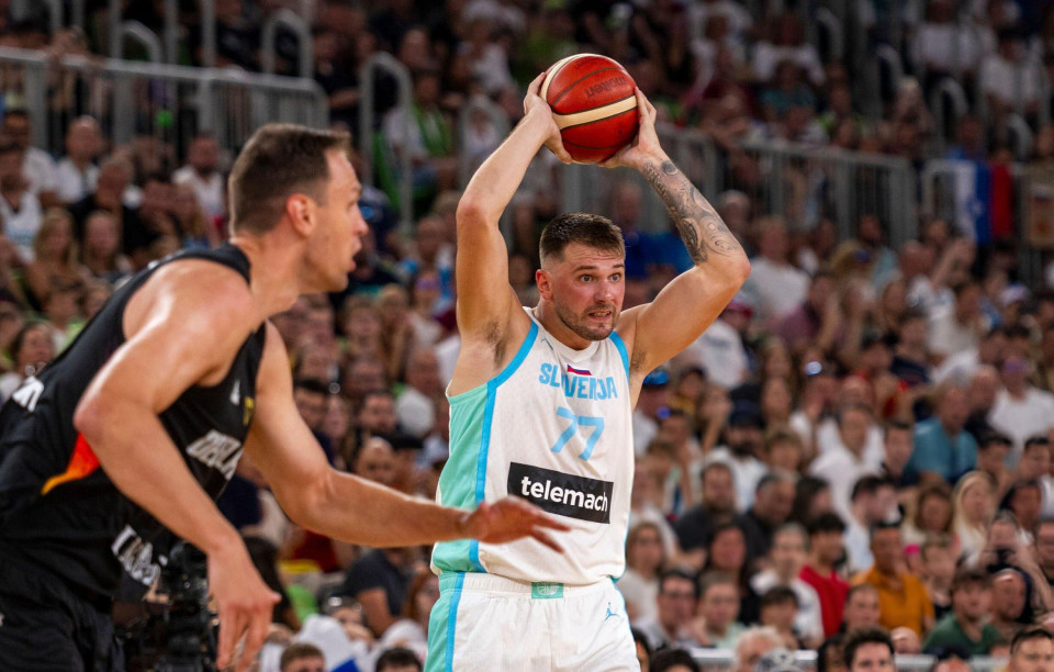 法国队, ON 法国队, ON