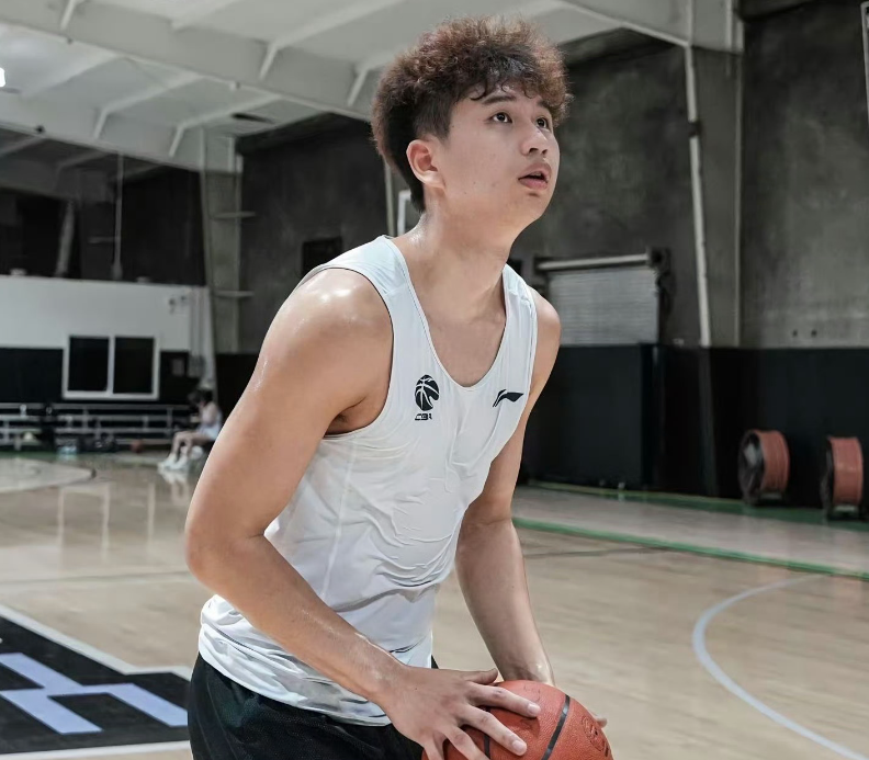 龙狮得到吕, 山西队, 金和新人张