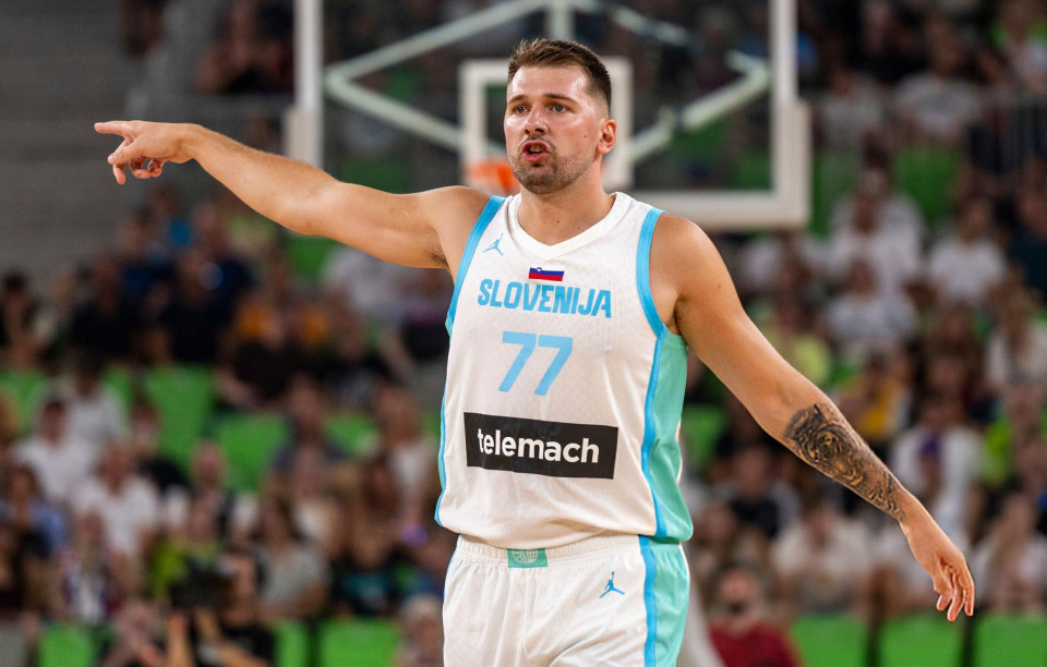 斯洛文尼亚, https, 眼时刻 斯洛文尼亚, https, 眼时刻