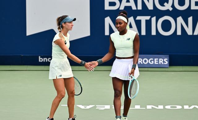 辛辛那提站, 有出色发挥, 而言