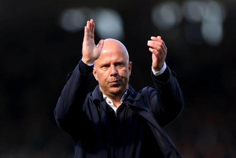 特别是球队 特别是球队