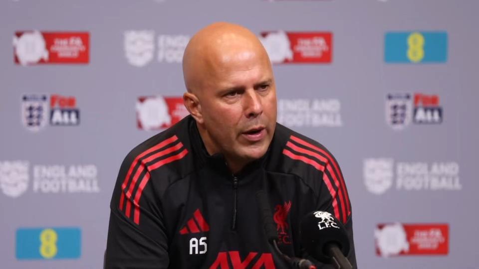 他的发言还, 间调整 他的发言还, 间调整