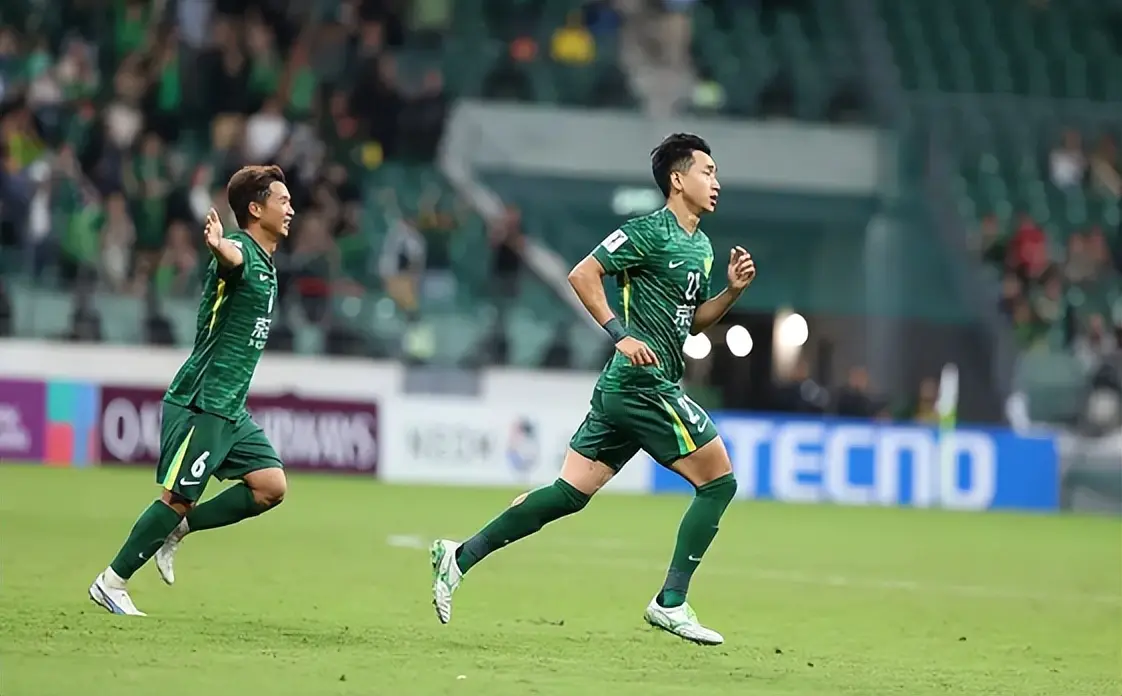 越南球队河, 价值, https