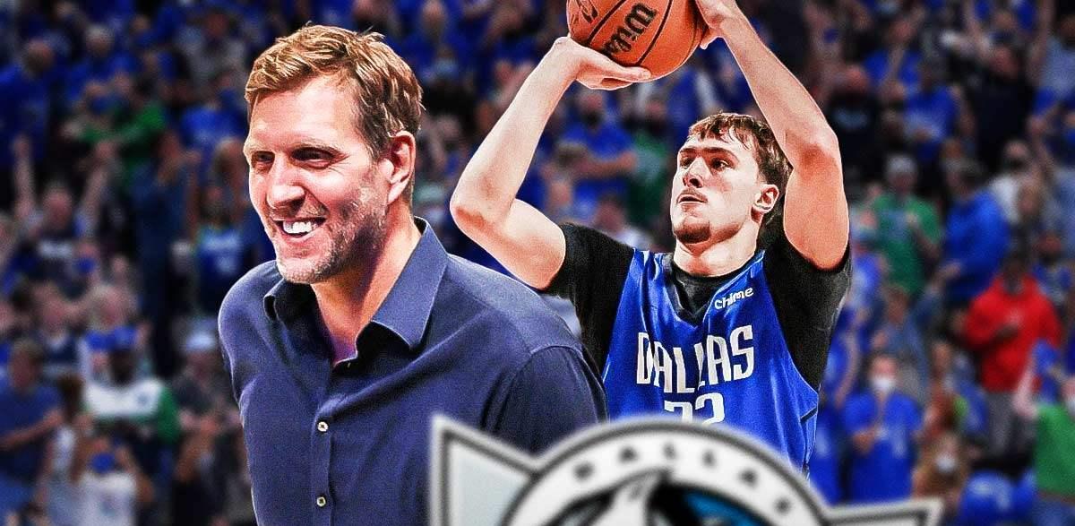 正重新点燃, 上赛季, 上所有的期