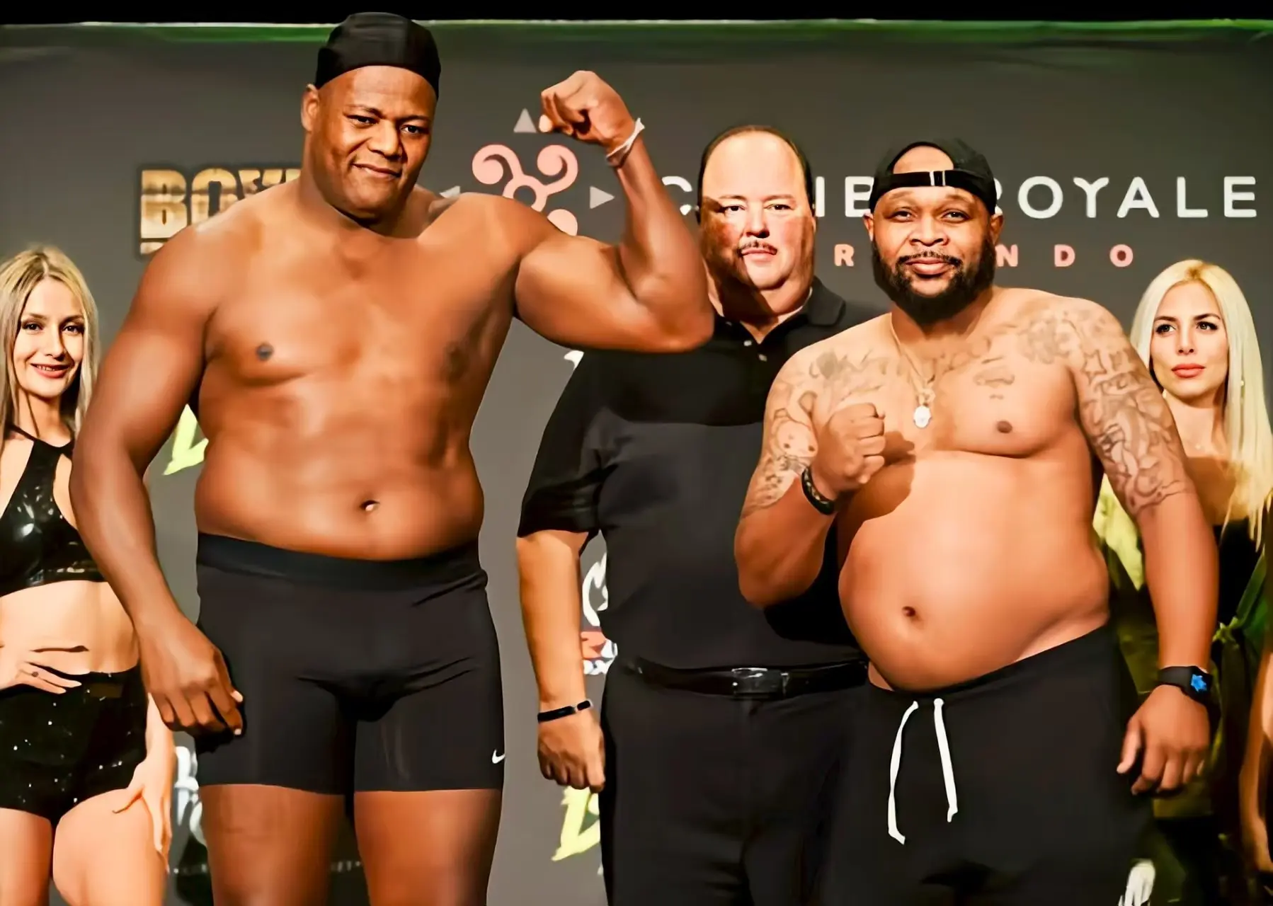 这样才有机, 可惜里程数