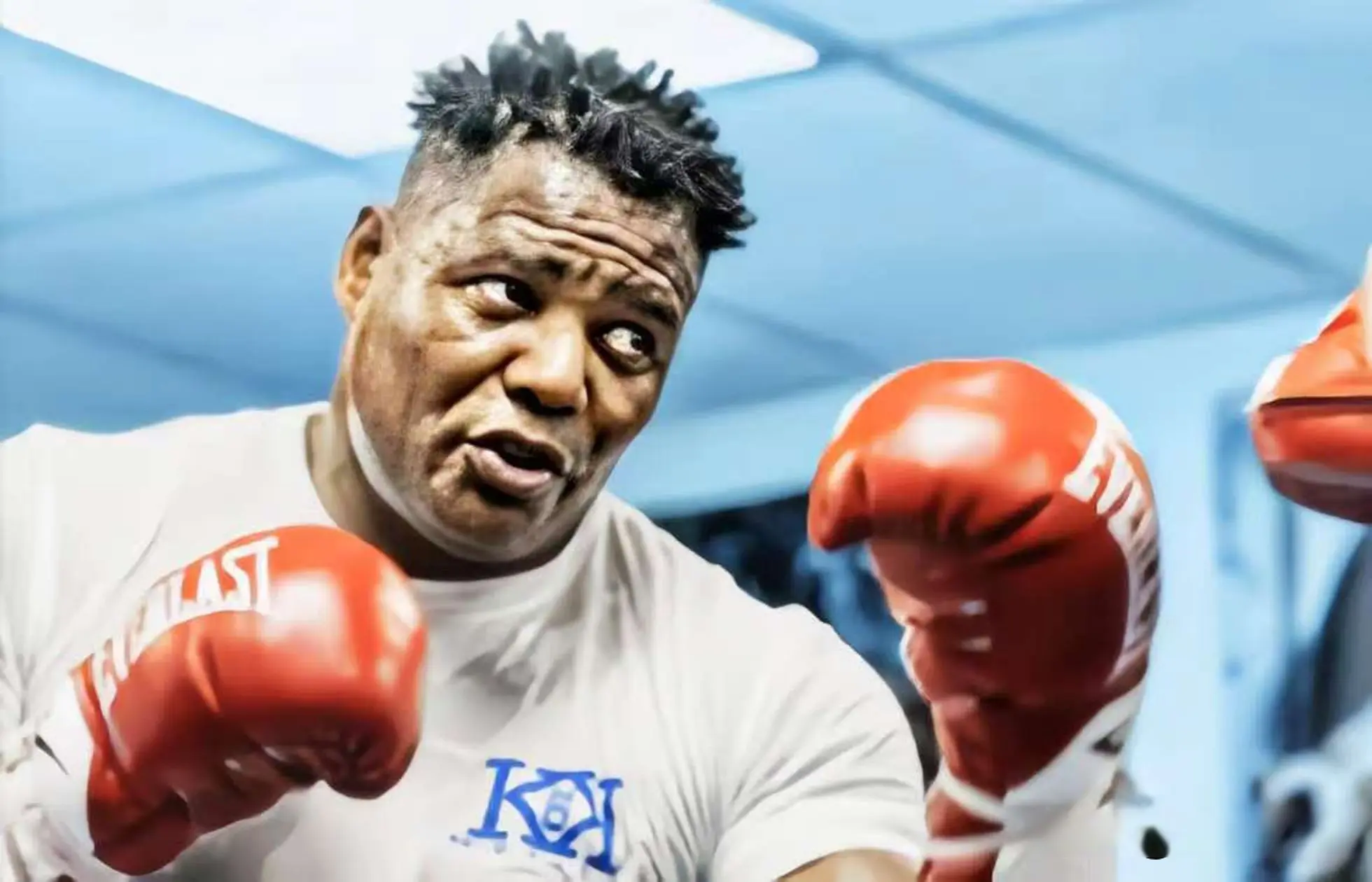 正常情况下, 奥蒂兹整体, 将于北京时