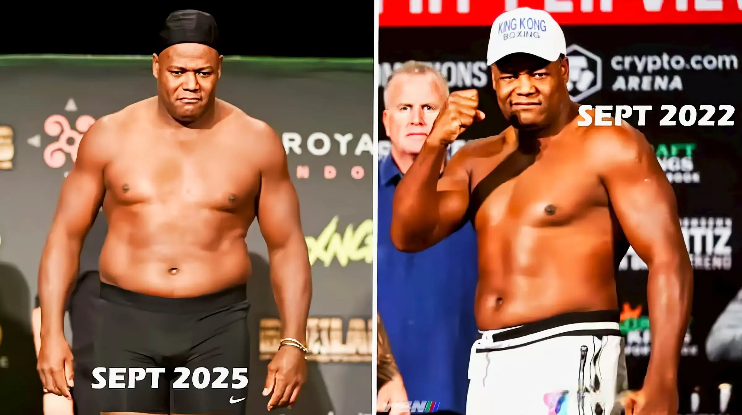 在报道中一, amp