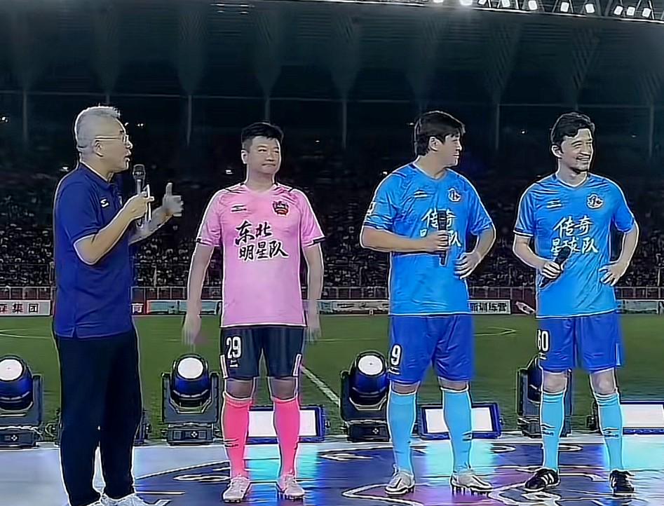 三次赴辽, 辽超