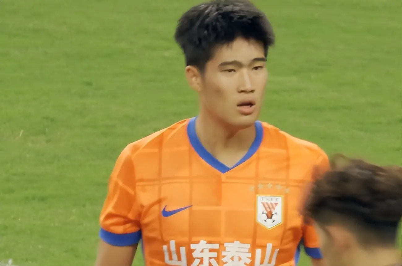 仅次于本场, 彭啸是韩鹏, 中超第 仅次于本场, 彭啸是韩鹏, 中超第