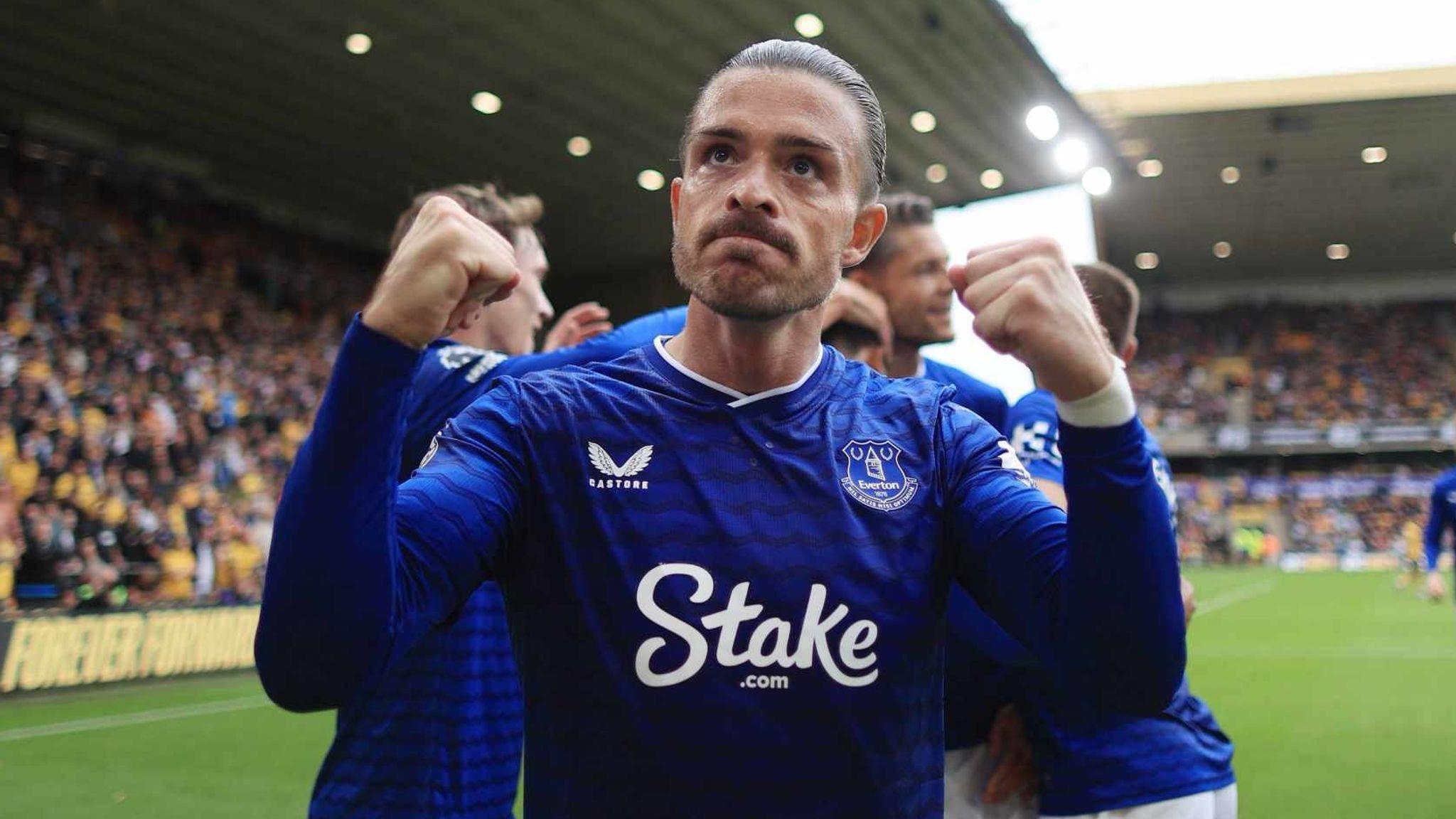 格兰国家队 格兰国家队