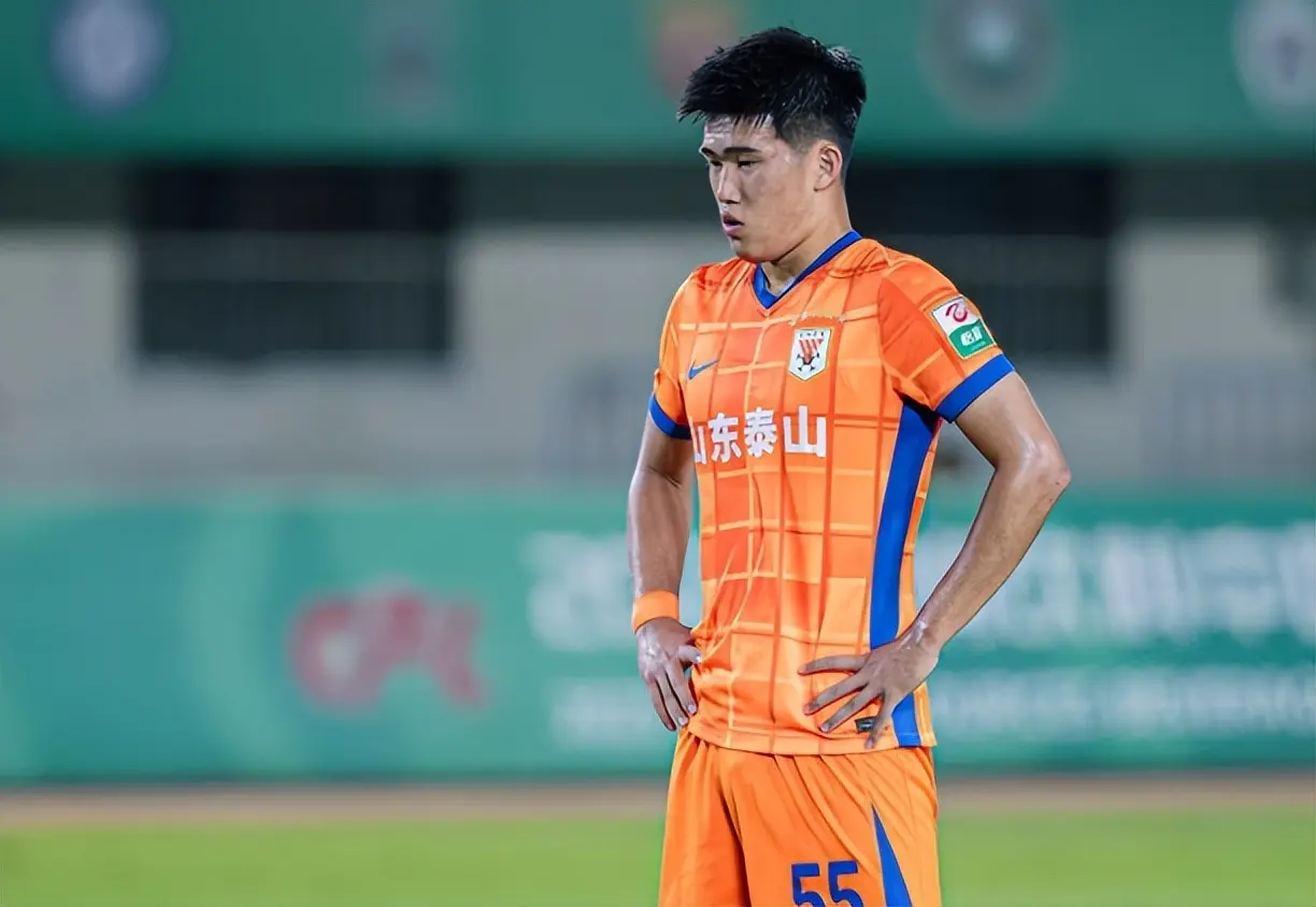 死判官的真 死判官的真