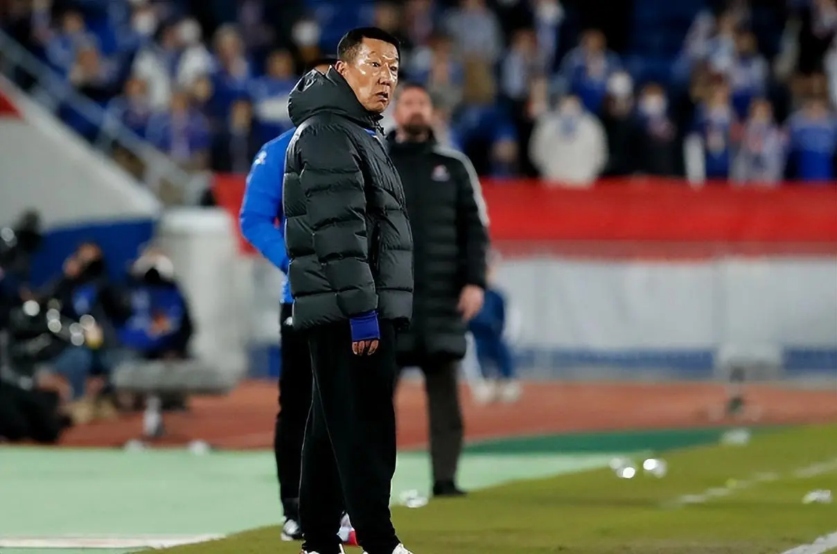 的一个决定, 词都当得起, 怕就很难全 的一个决定, 词都当得起, 怕就很难全