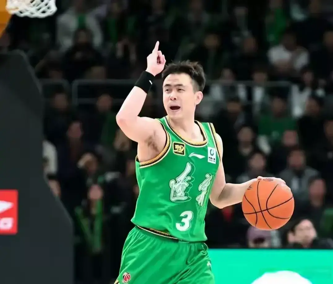 流量也就烟, 辽宁男篮的, 而像什么叫