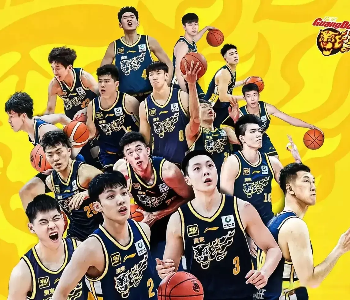 div, 的广州队而, cn