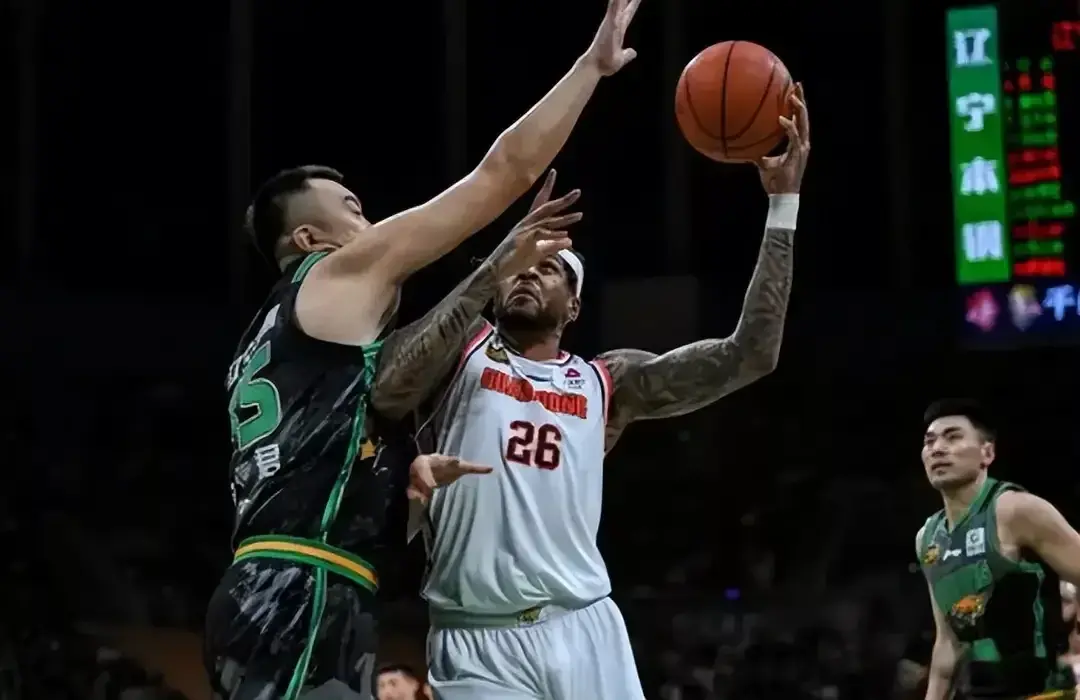 所以, 将取代实力, 辽穗之战才