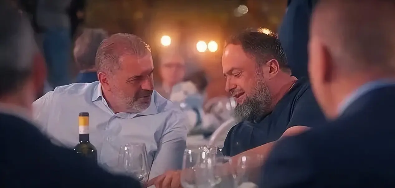 万欧元, 鲁和穆里尼 万欧元, 鲁和穆里尼