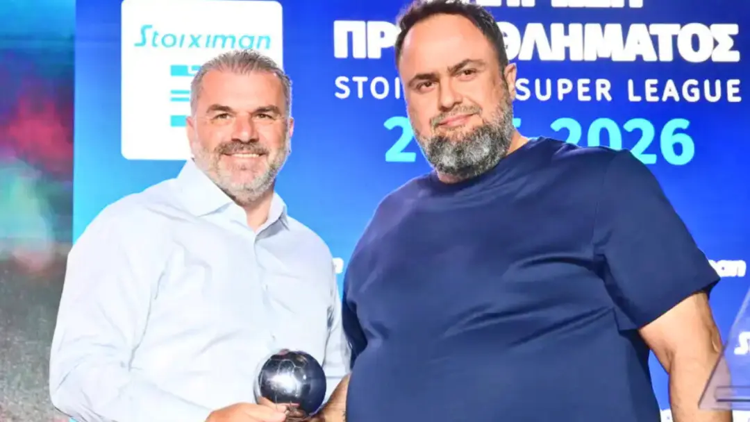 cn, 特德斯科等 cn, 特德斯科等