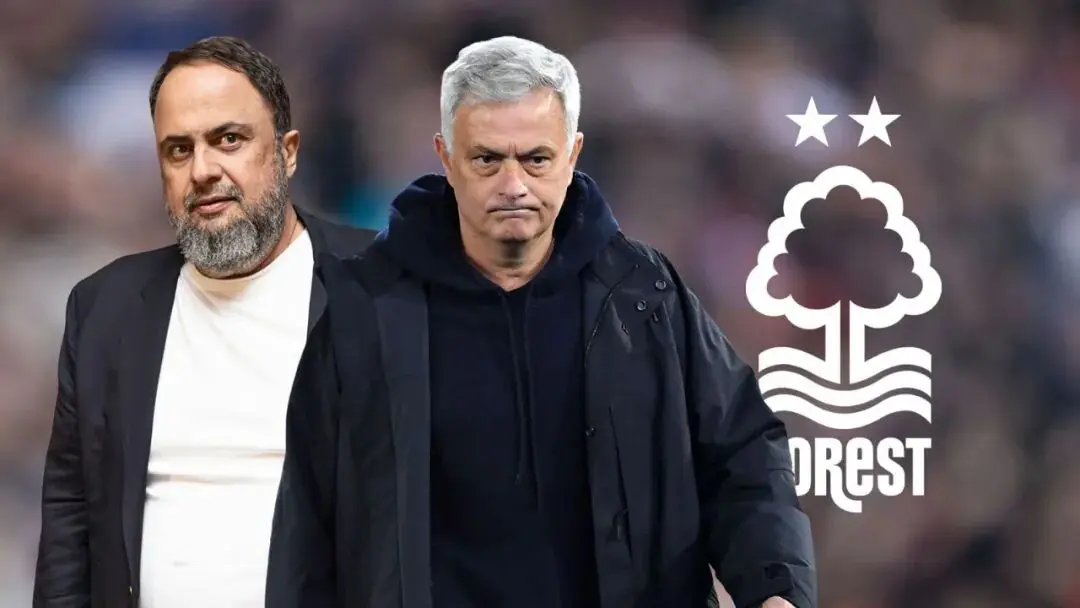 鲁显然拥有, 万欧元, 波斯特科格 鲁显然拥有, 万欧元, 波斯特科格