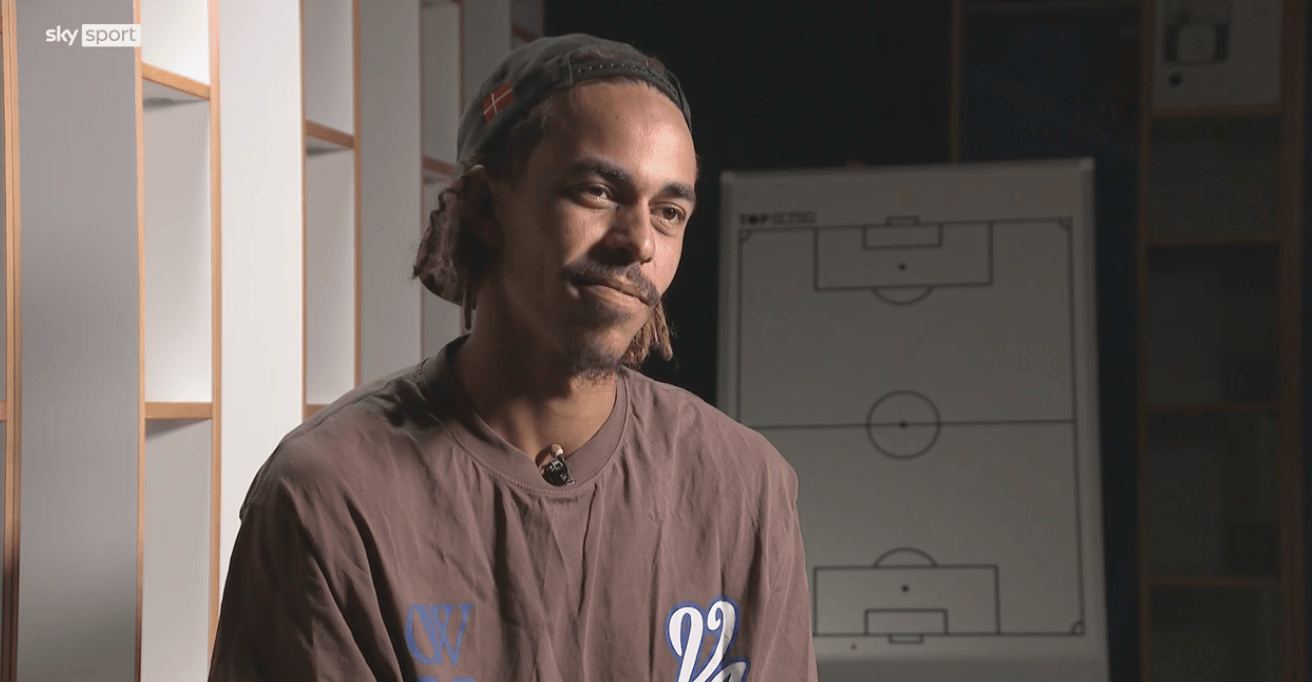 需要时间适, 水平比赛 需要时间适, 水平比赛