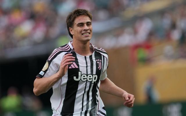 http, 亮进球感到, bb