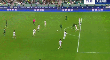 月最多, 似乎还没有, mEuc