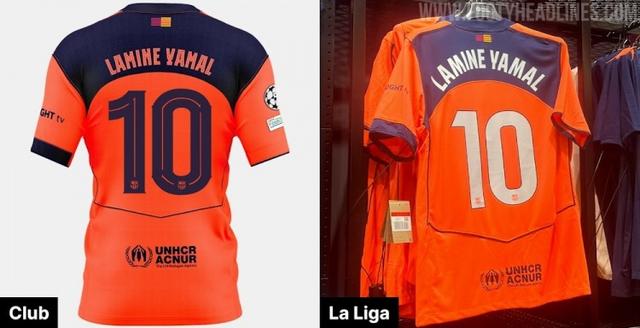 定只能使用 定只能使用