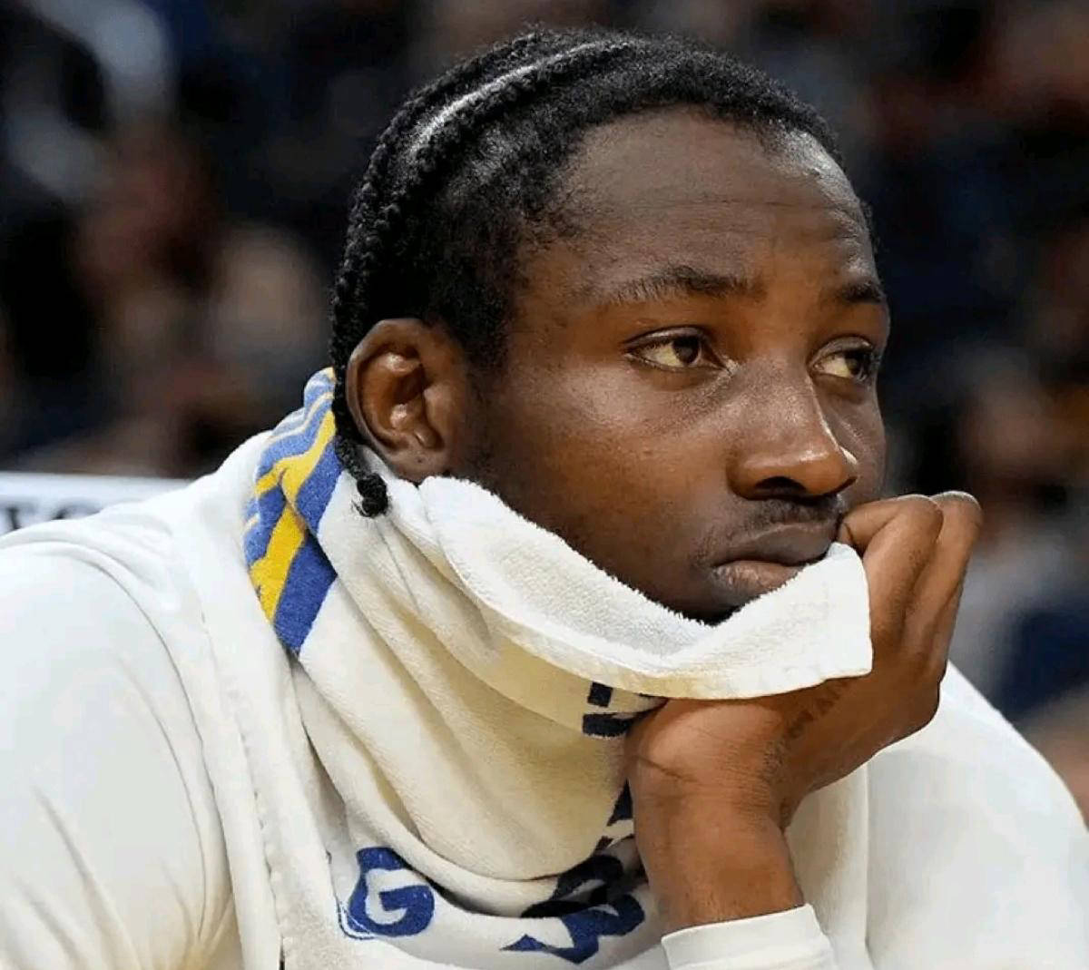 但国王愿意, 更多时间考, 入倒计时 但国王愿意, 更多时间考, 入倒计时