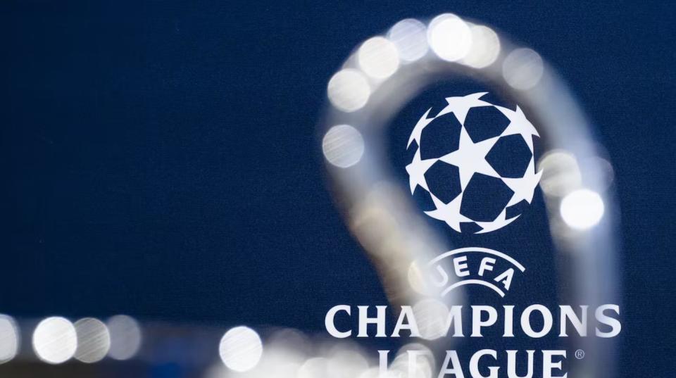 转播的, 体平台有望, 这一壁垒