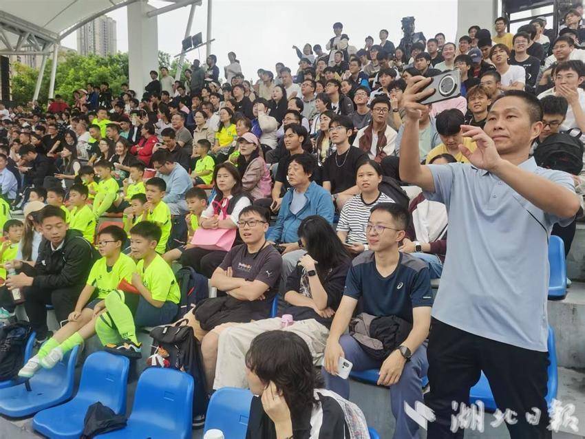 华中科技大 华中科技大