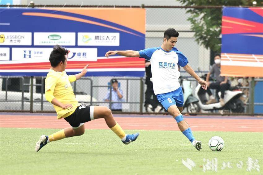 om, om, 他说 om, om, 他说