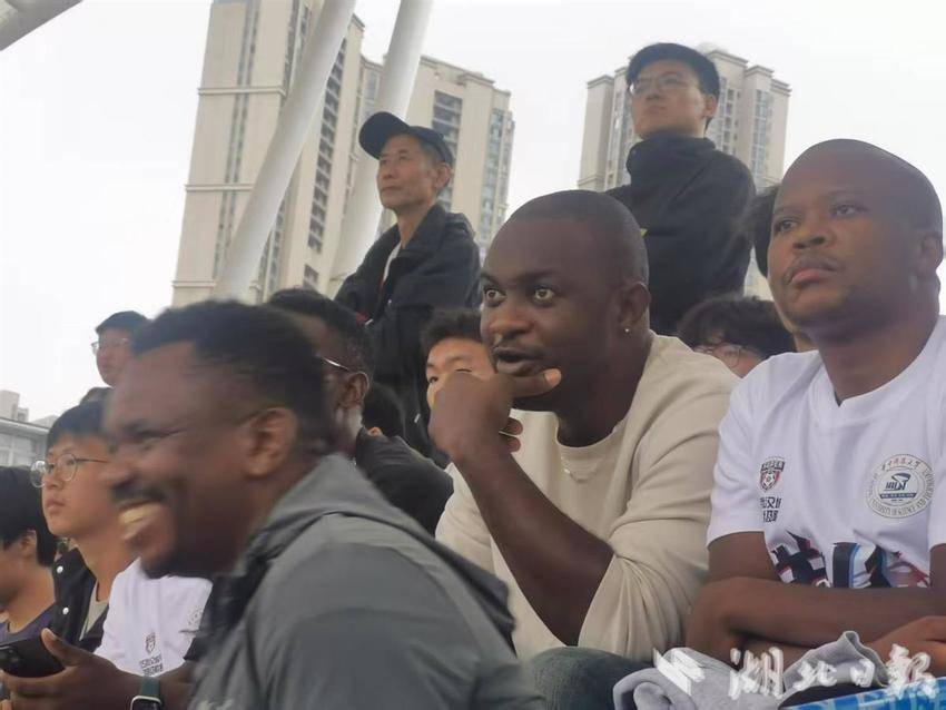 武昌职业学, 由华中科技 武昌职业学, 由华中科技