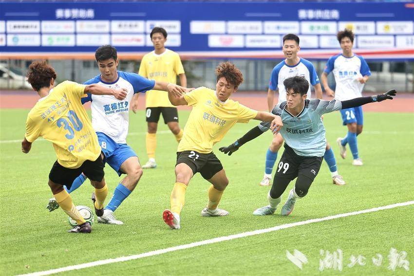 队列队入场 队列队入场