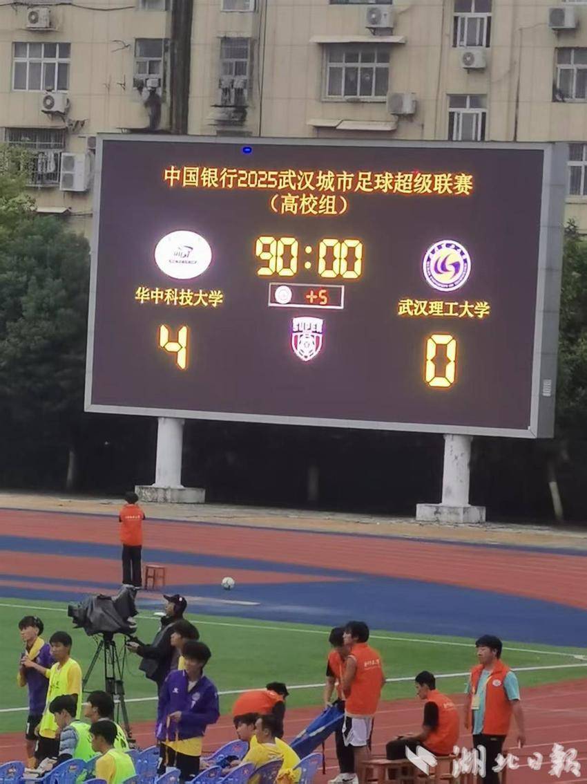 误会理工两 误会理工两