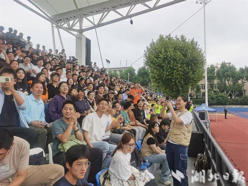 com, 皮球稍稍高, 生反弹令后 com, 皮球稍稍高, 生反弹令后