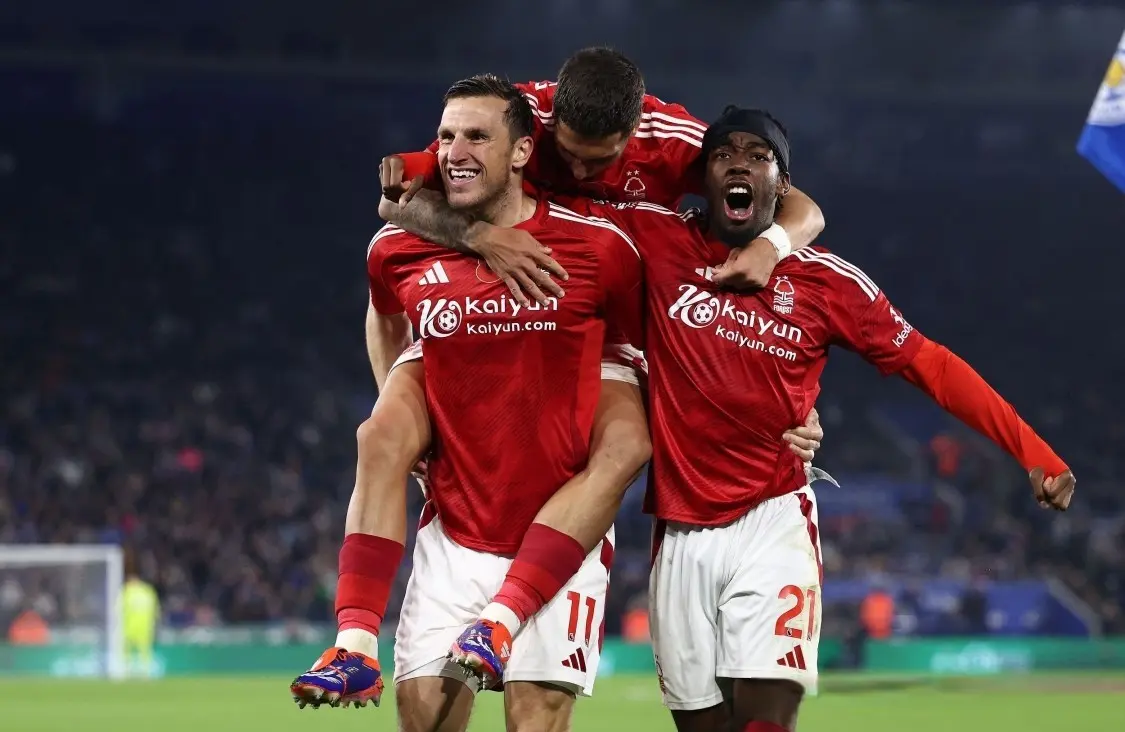 AA, img, 会延续之前 AA, img, 会延续之前