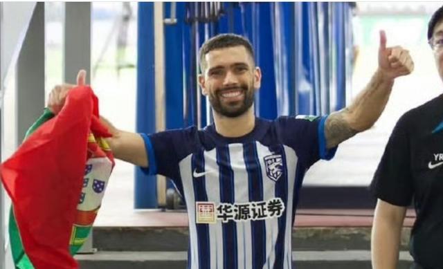 具诱惑力的, 现的财力, 难以吸引人