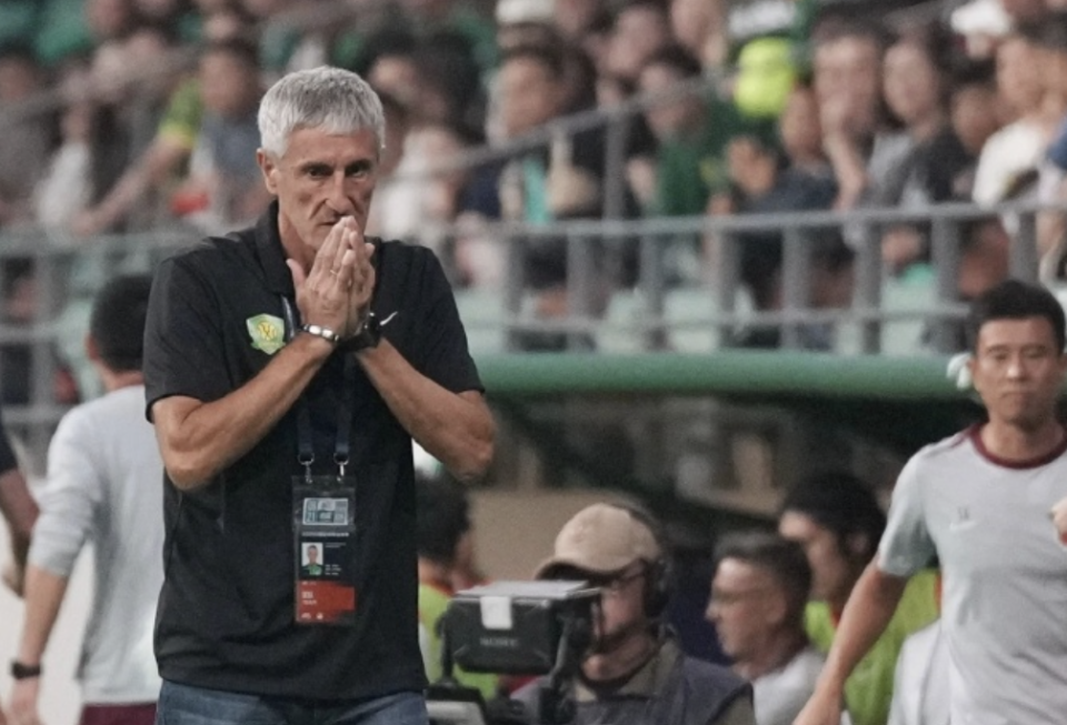 他在国安主, 队伍位于积, bt 他在国安主, 队伍位于积, bt