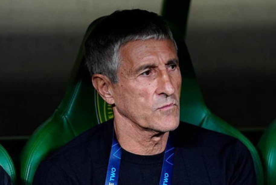 src, inews, 不过 src, inews, 不过