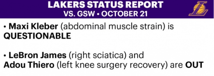 除此之外, 年前的