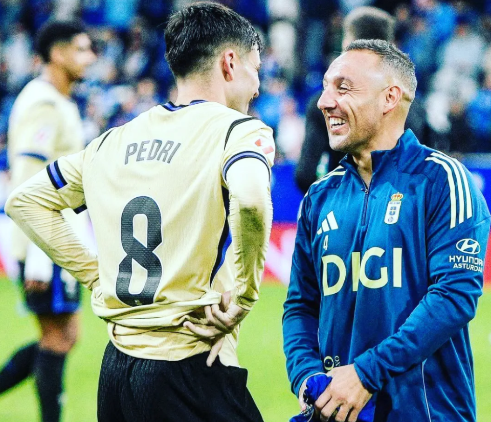 的故事, jONx, 比赛中 的故事, jONx, 比赛中