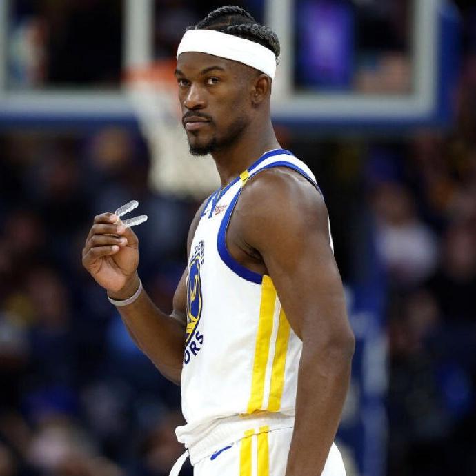 http, 科尔则表示, 也需要里夫