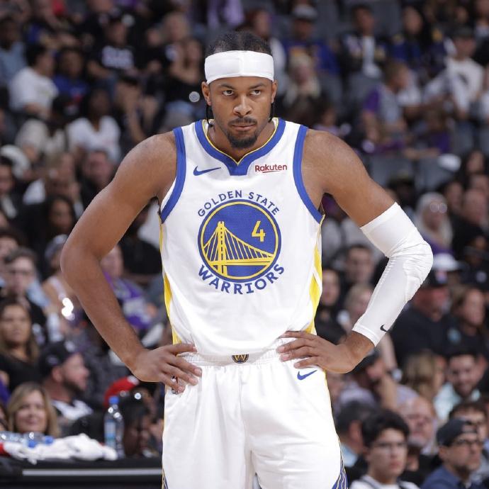 科尔表示两, 报告, jpg