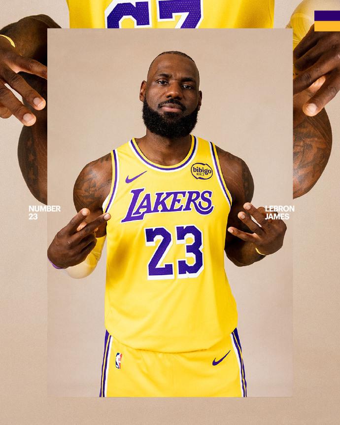 方发布球队, adj, src