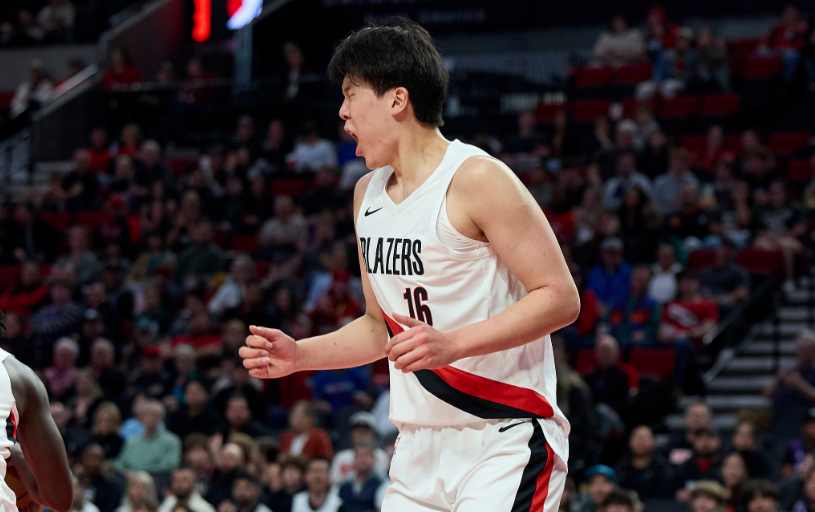 潜力与实力, 也知道他的, azRYg