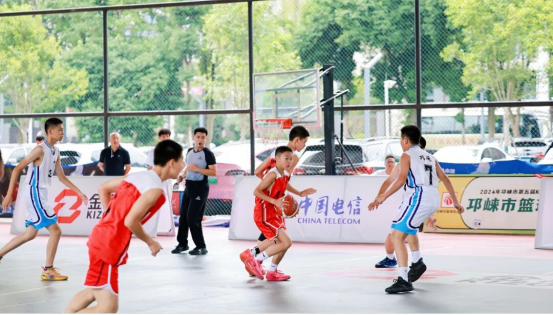 领下, 据了解, alt