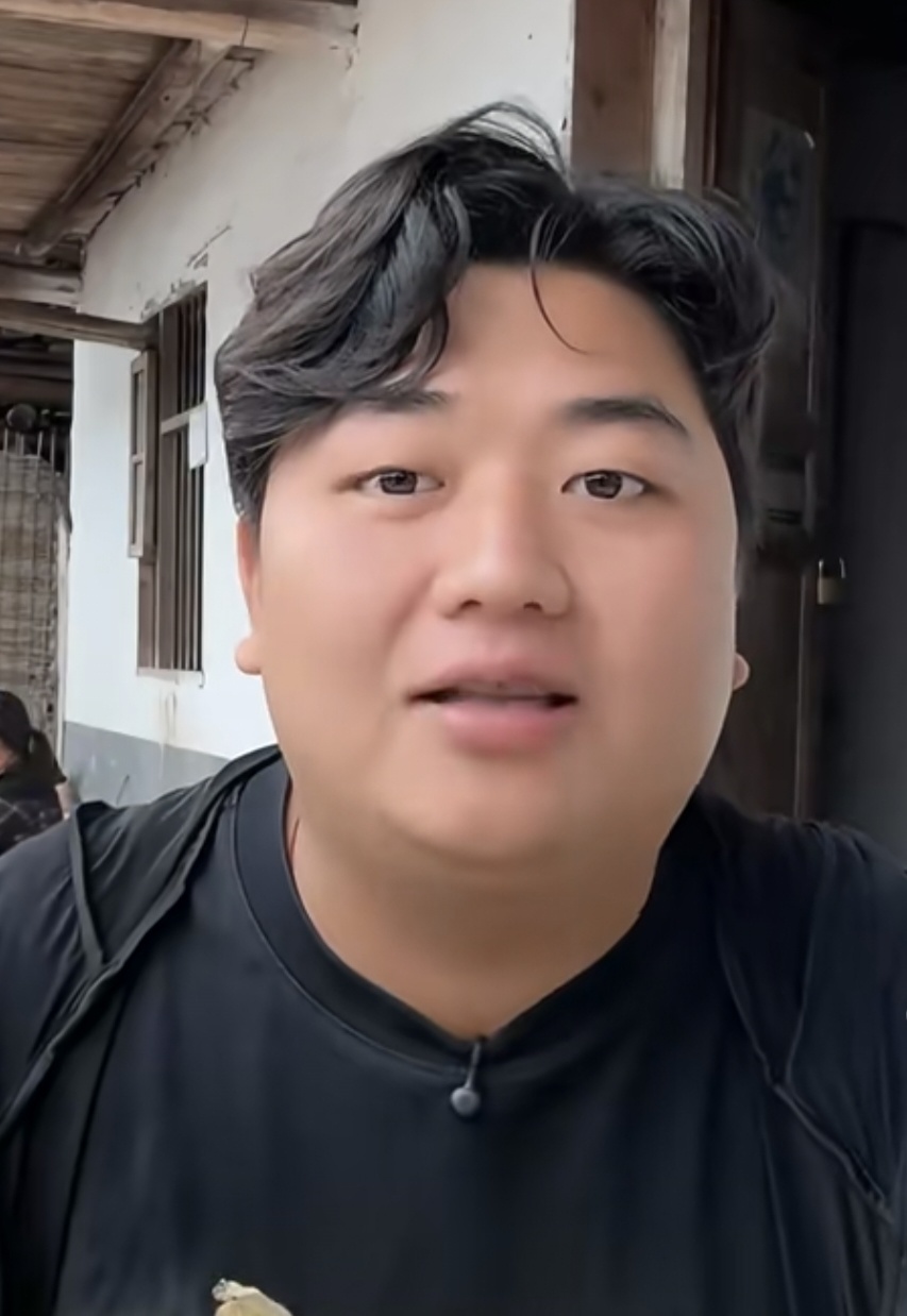 希望大家多, 种了大米 希望大家多, 种了大米