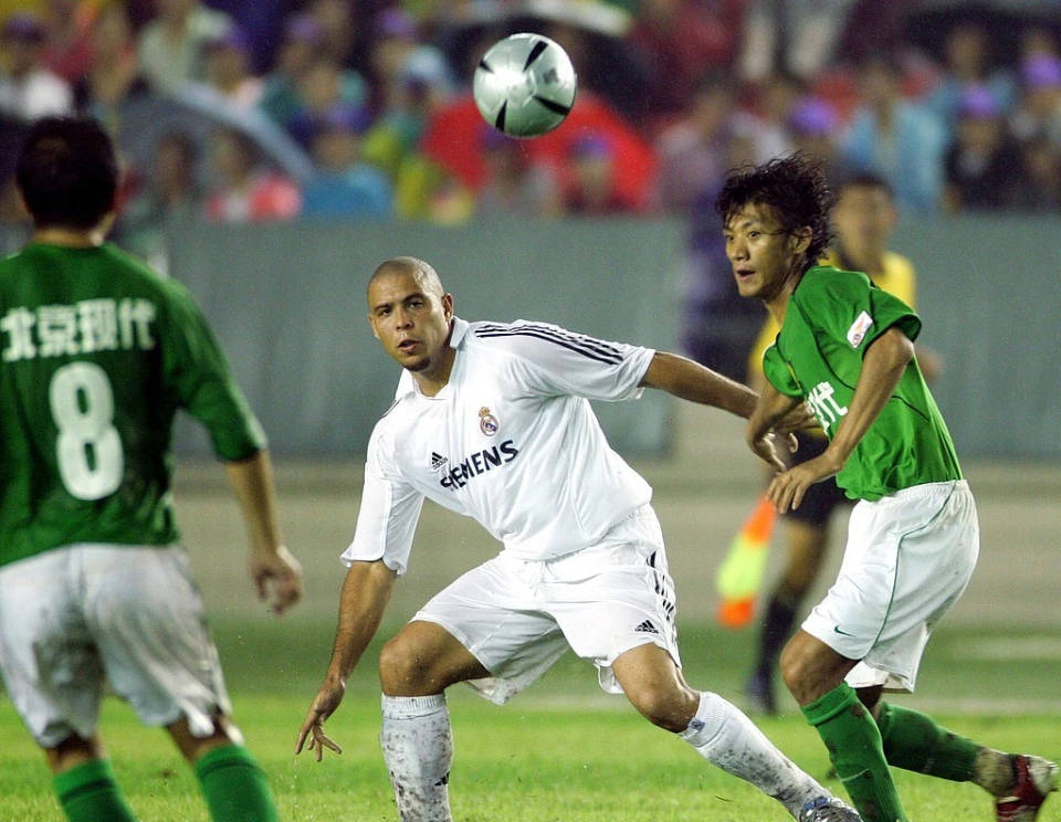 的数据截至, align, 联赛金靴和 的数据截至, align, 联赛金靴和